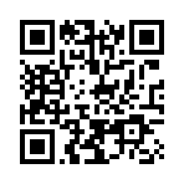 Promo QR